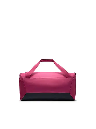 NIKE | Sac de sport Brasilia 9.5 M | beere